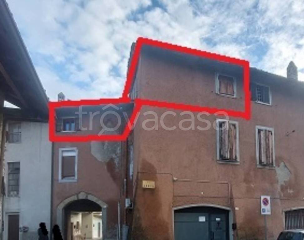 immagine annuncio 3 di 11