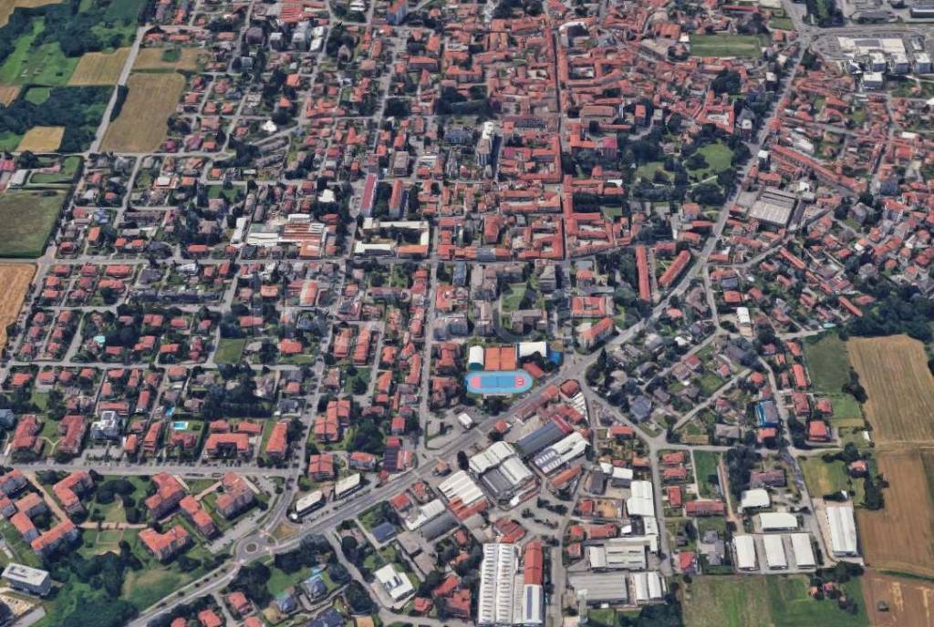 immagine annuncio 13 di 15