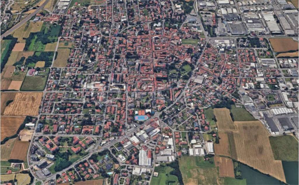 immagine annuncio 14 di 15