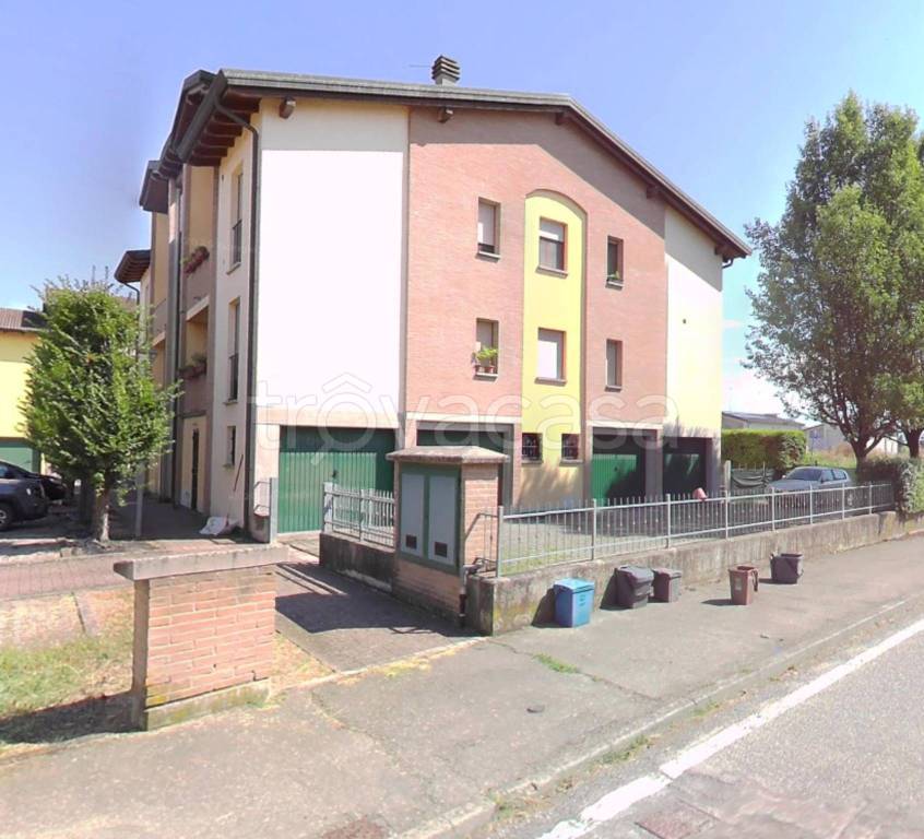 immagine annuncio 1 di 11