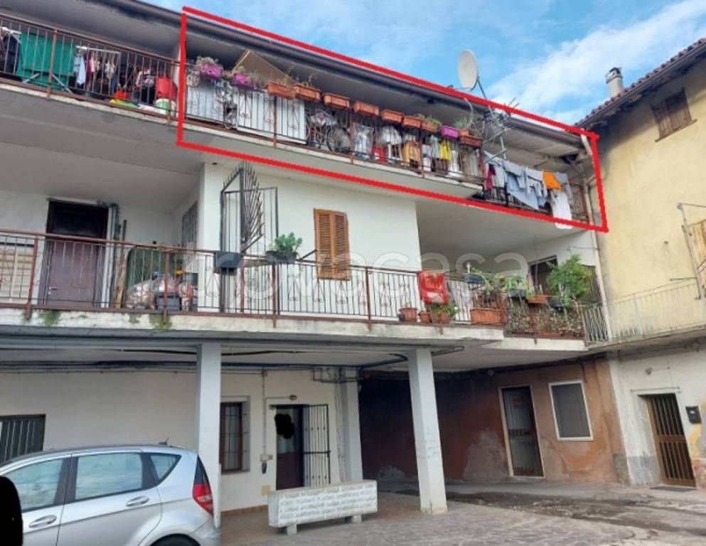 immagine annuncio 4 di 11