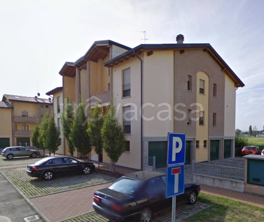 immagine annuncio 2 di 11