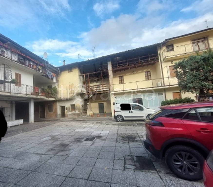 immagine annuncio 5 di 11