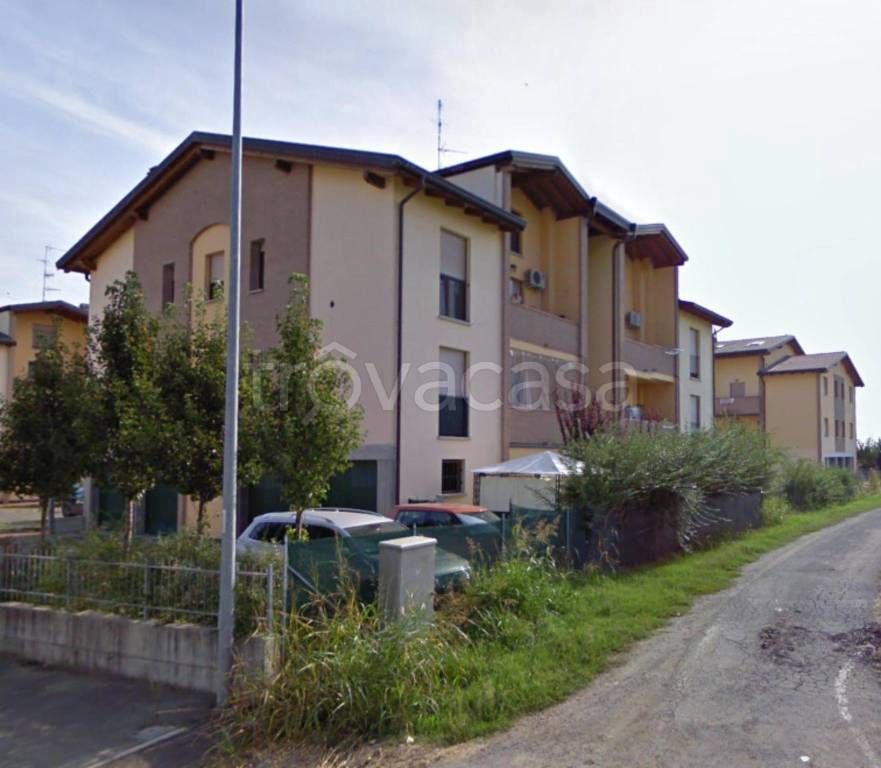 immagine annuncio 3 di 11