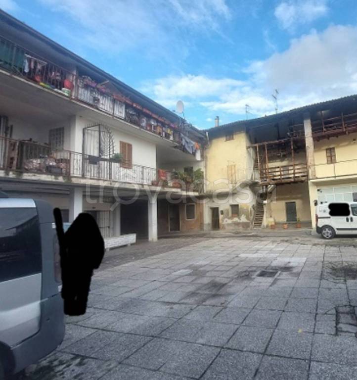 immagine annuncio 6 di 11