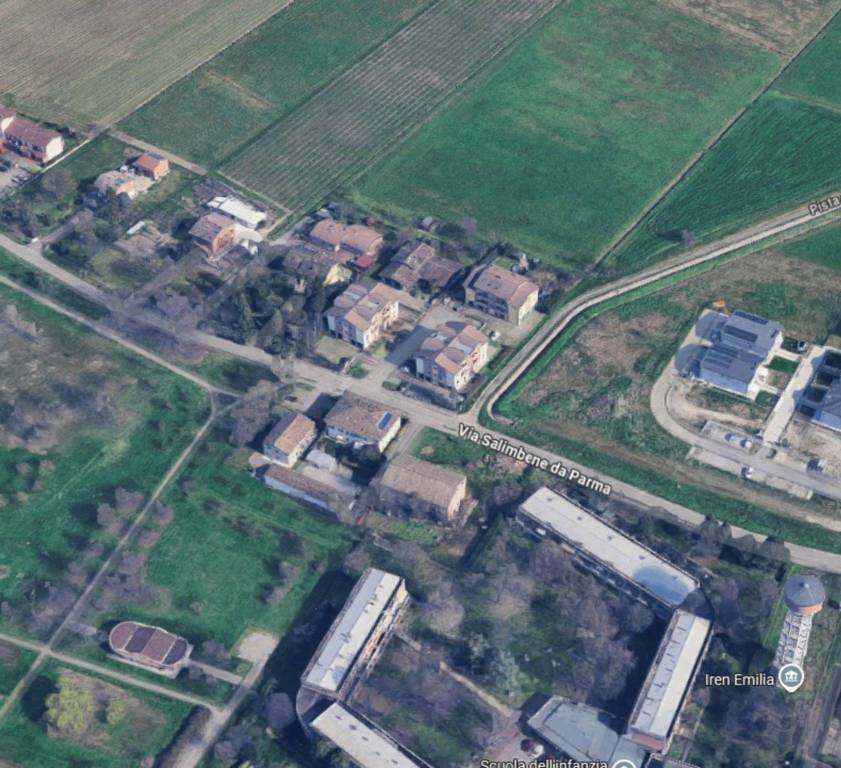 immagine annuncio 4 di 11