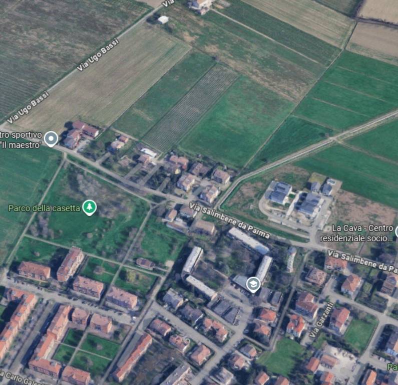 immagine annuncio 5 di 11