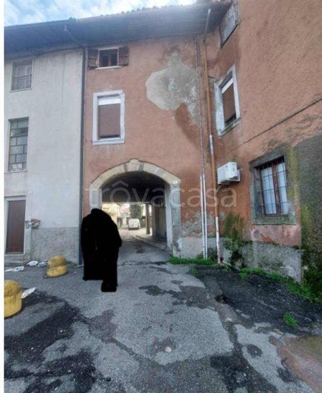 immagine annuncio 7 di 11