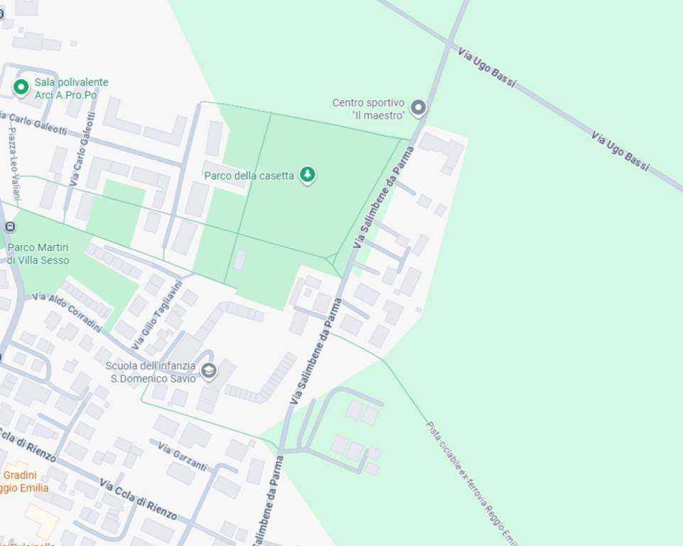 immagine annuncio 6 di 11