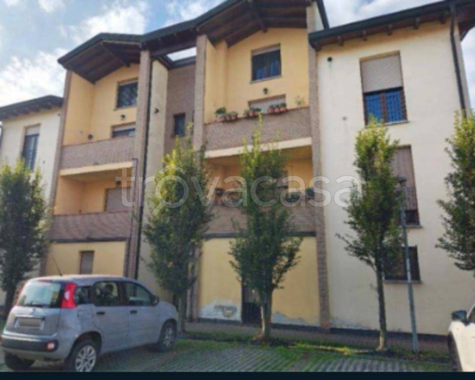 immagine annuncio 7 di 11