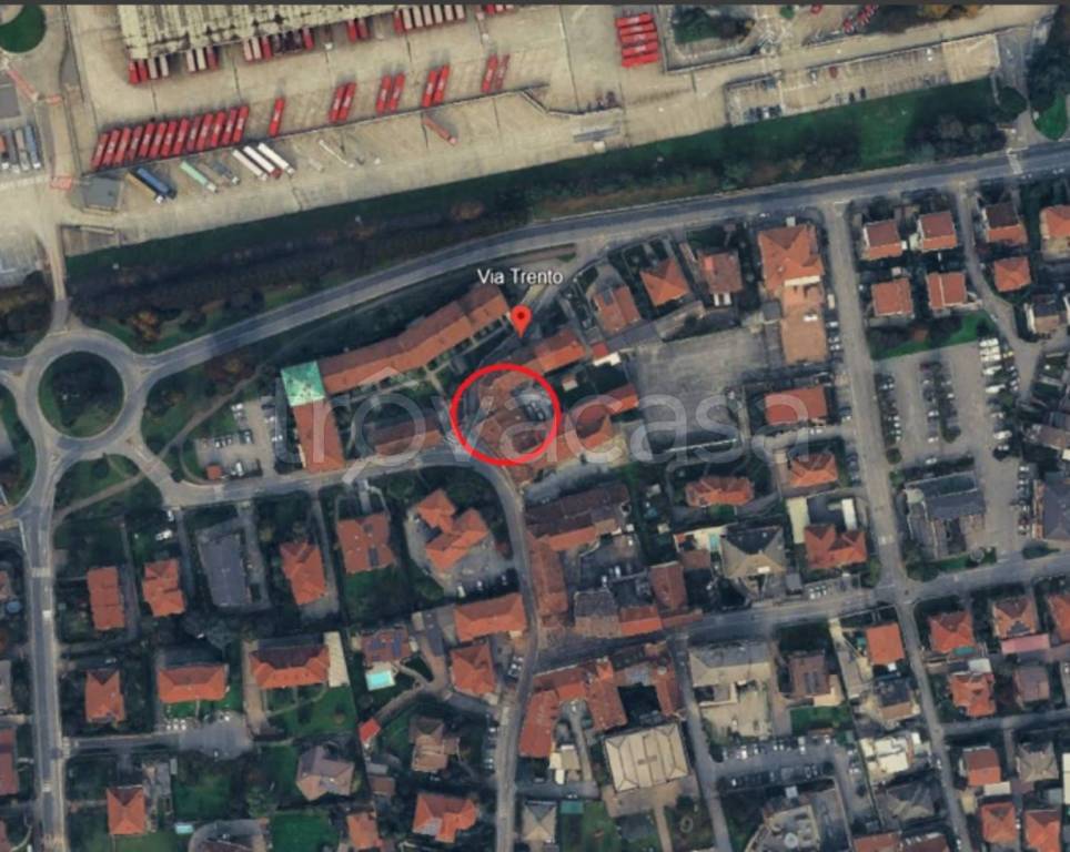 immagine annuncio 10 di 11