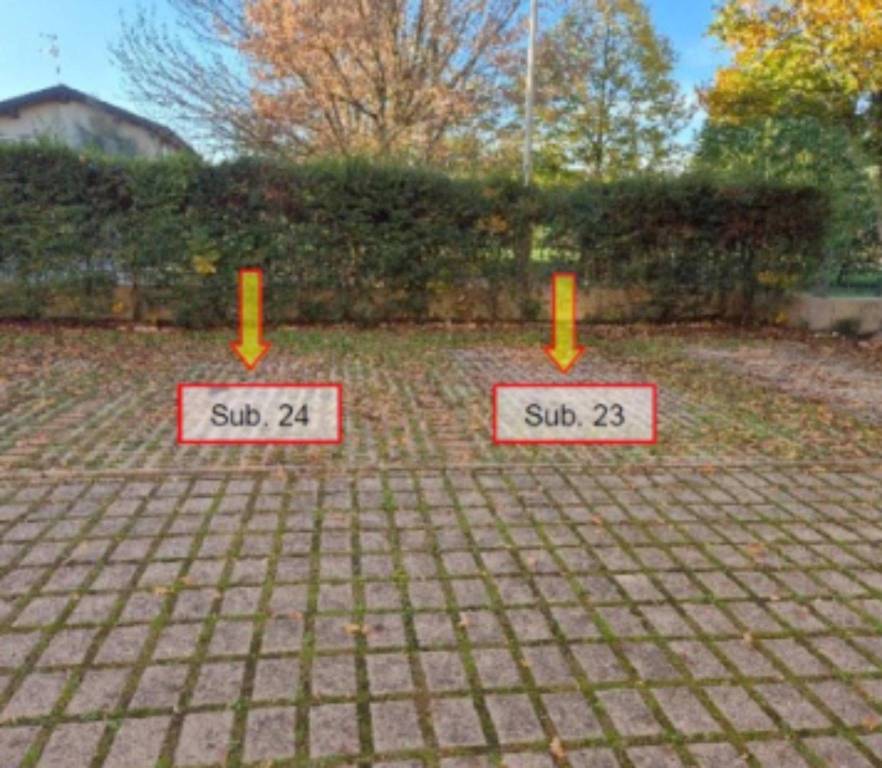 immagine annuncio 10 di 11