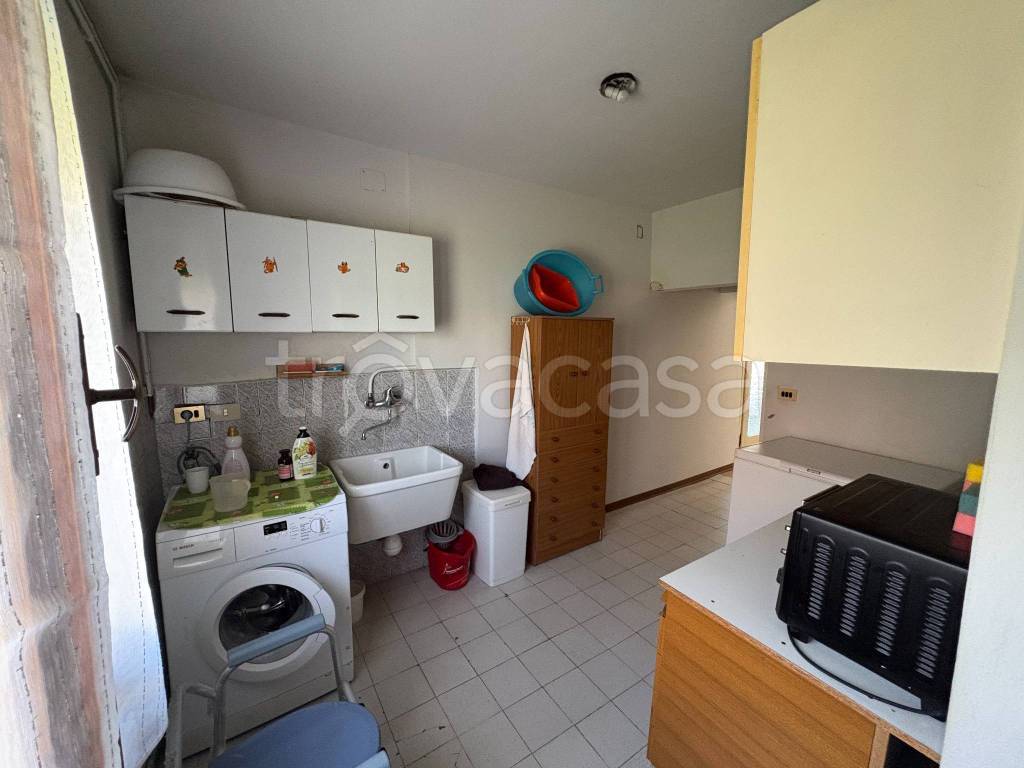 immagine annuncio 4 di 13