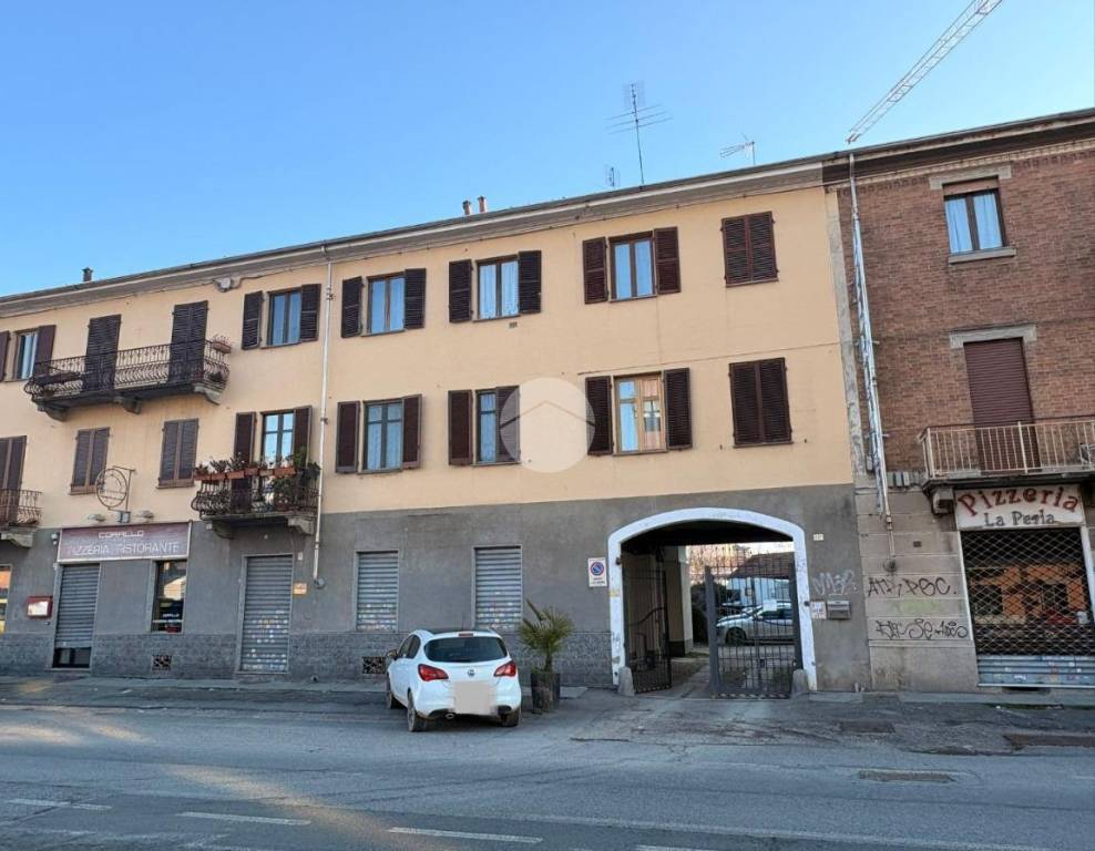 immagine annuncio 14 di 15