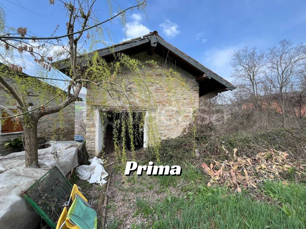 immagine annuncio 4 di 13