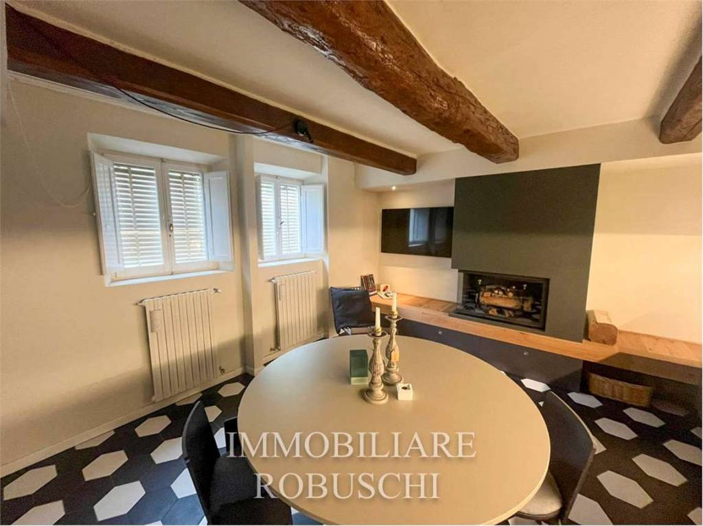 immagine annuncio 1 di 7