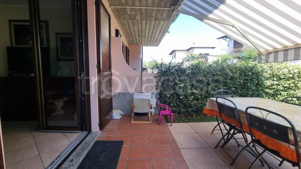 immagine annuncio 12 di 15