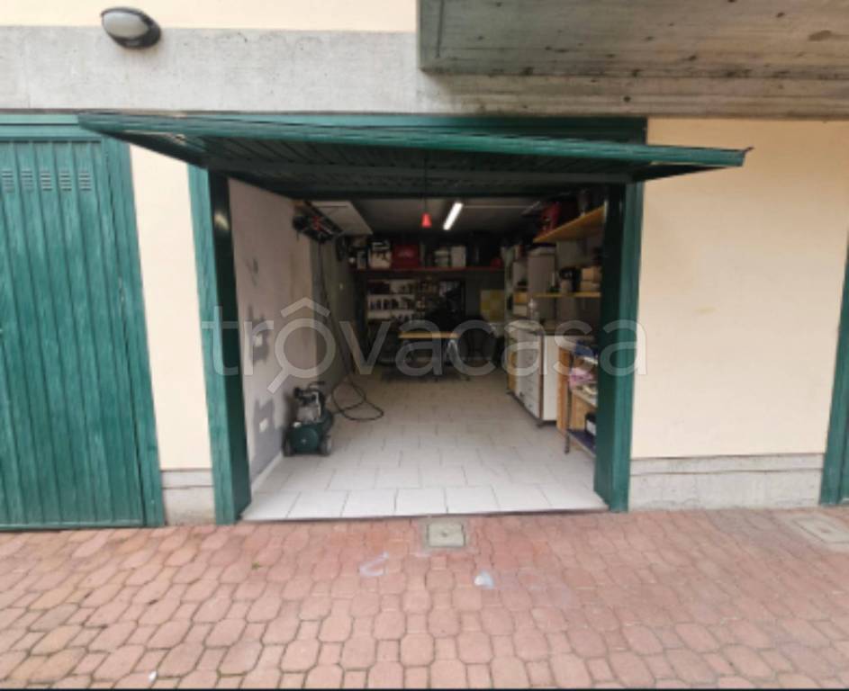 immagine annuncio 4 di 12