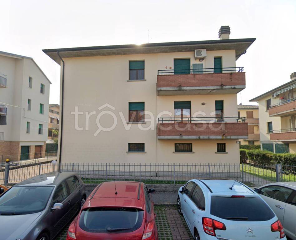 immagine annuncio 5 di 12