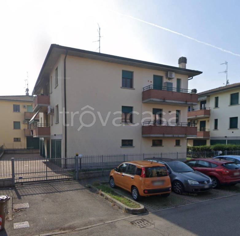 immagine annuncio 6 di 12