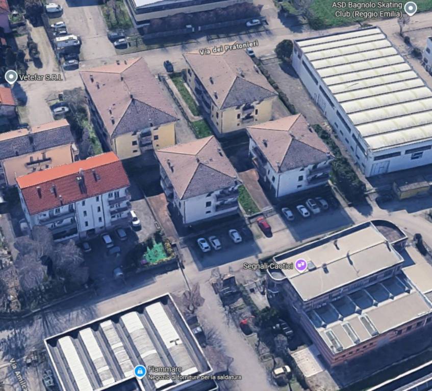 immagine annuncio 7 di 12