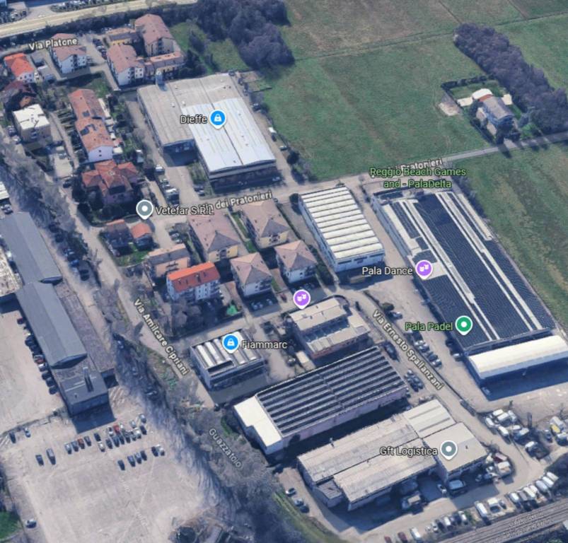 immagine annuncio 8 di 12