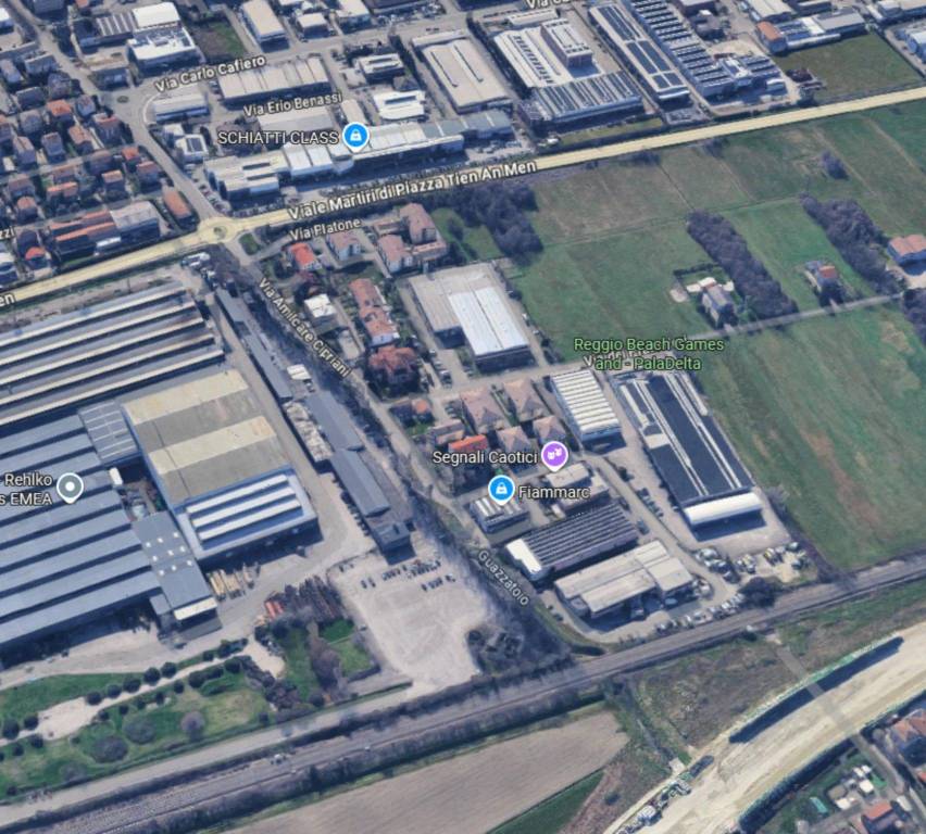 immagine annuncio 9 di 12