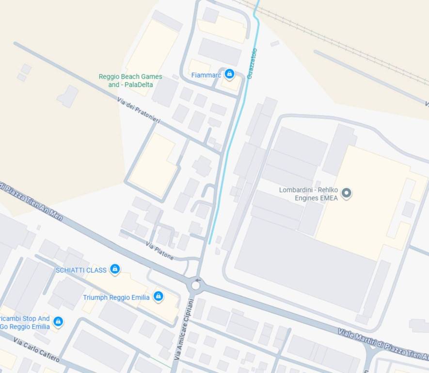 immagine annuncio 10 di 12