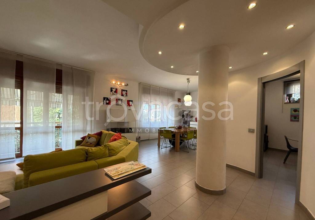 immagine annuncio 9 di 15