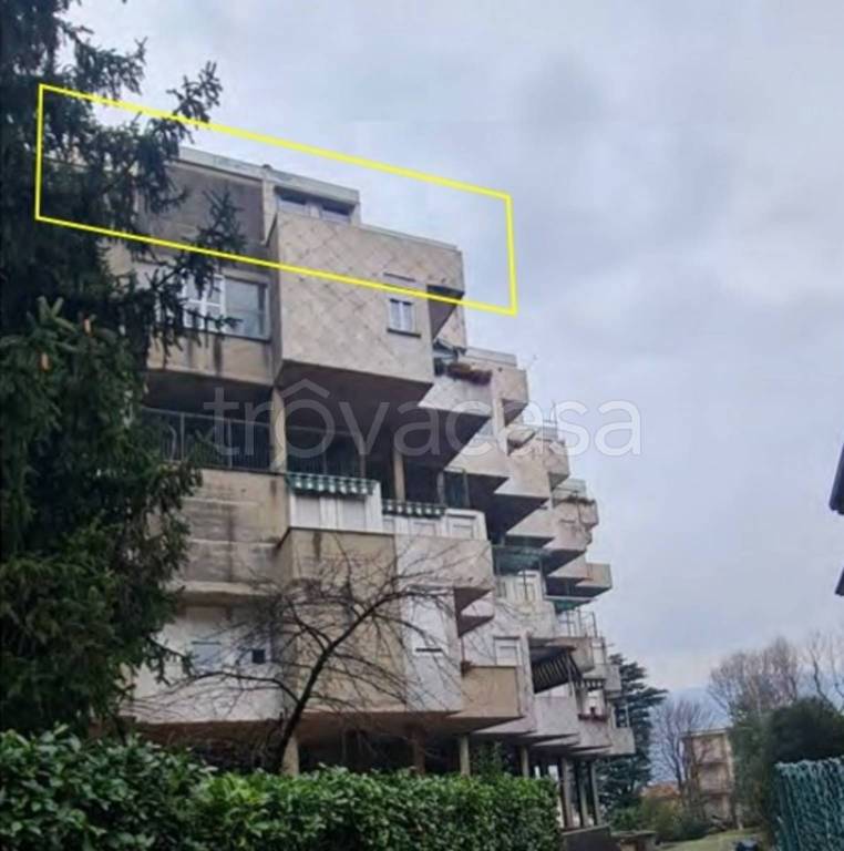 immagine annuncio 1 di 12