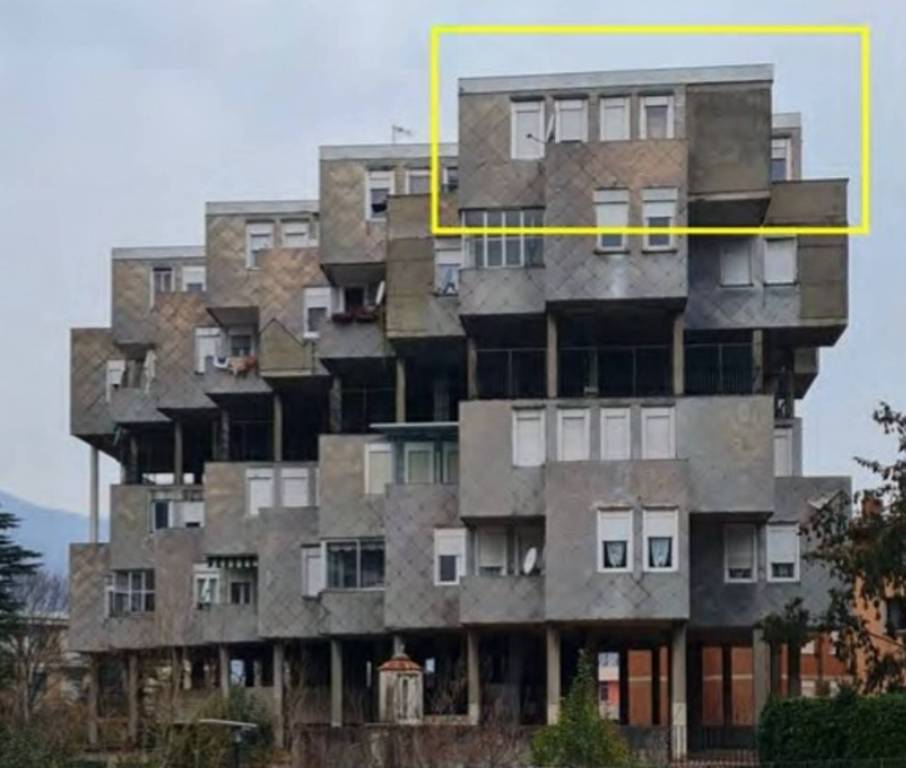 immagine annuncio 2 di 12