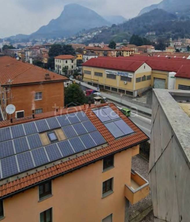 immagine annuncio 4 di 12