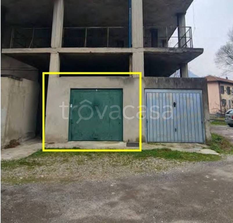 immagine annuncio 5 di 12