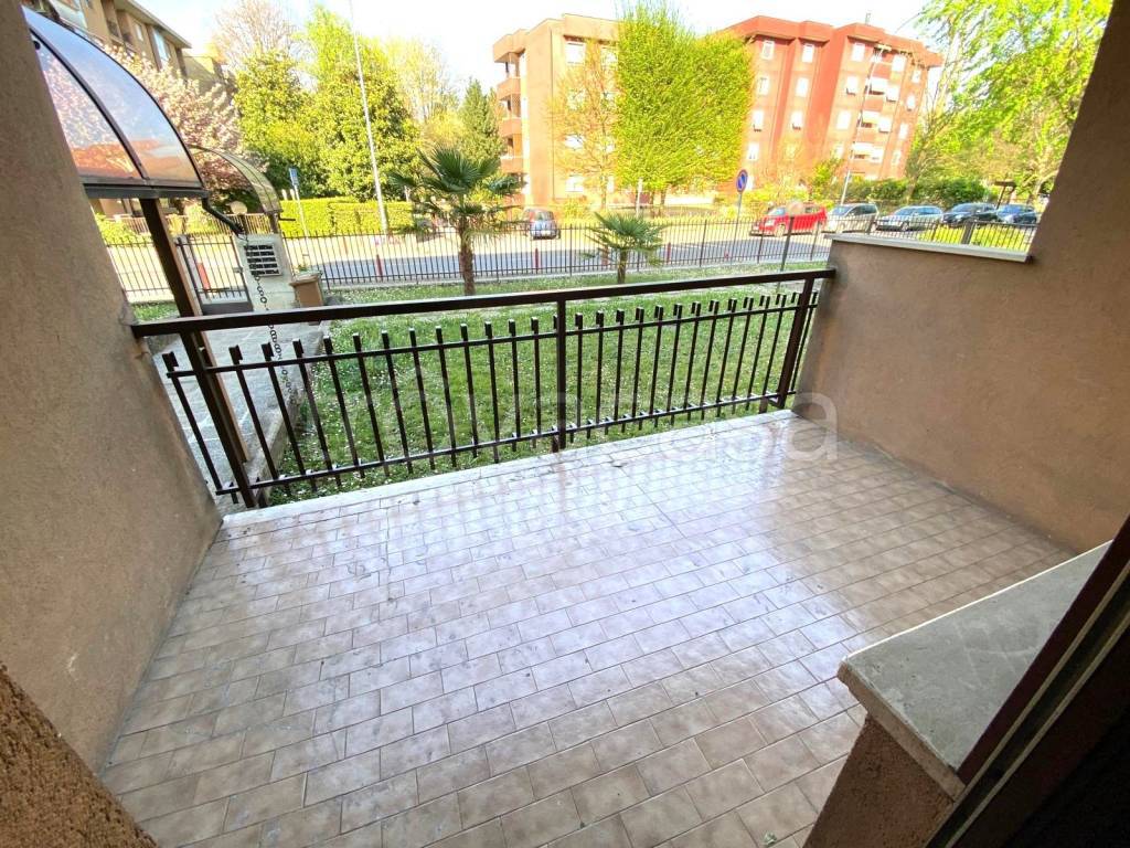 immagine annuncio 6 di 15