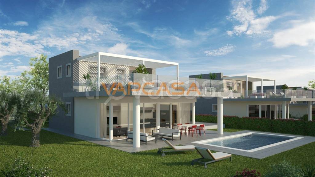 immagine annuncio 8 di 15