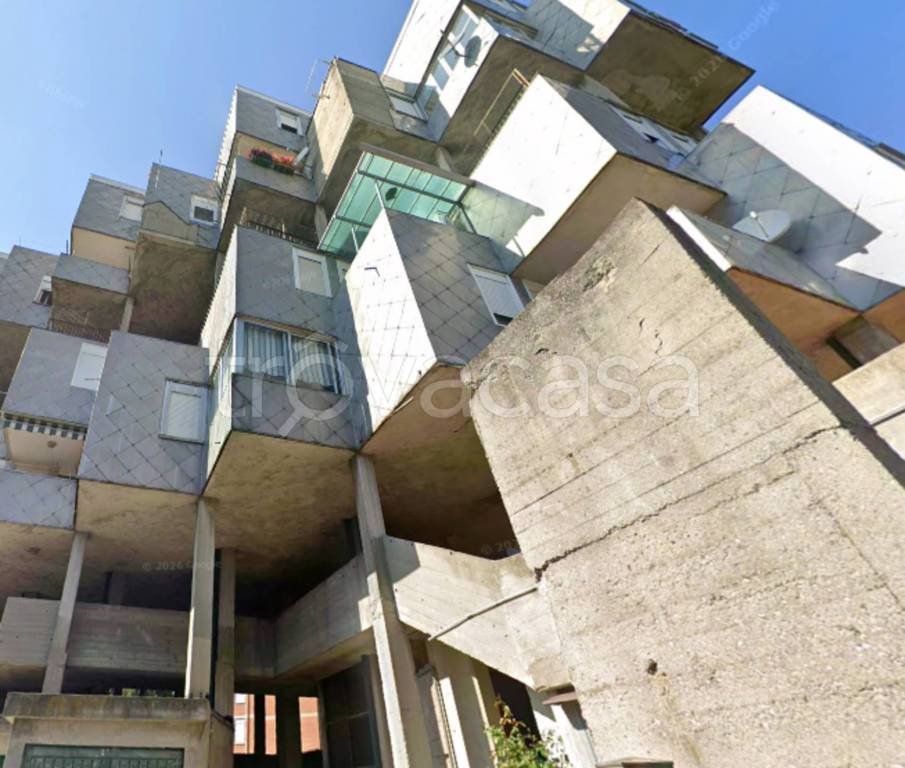 immagine annuncio 6 di 12