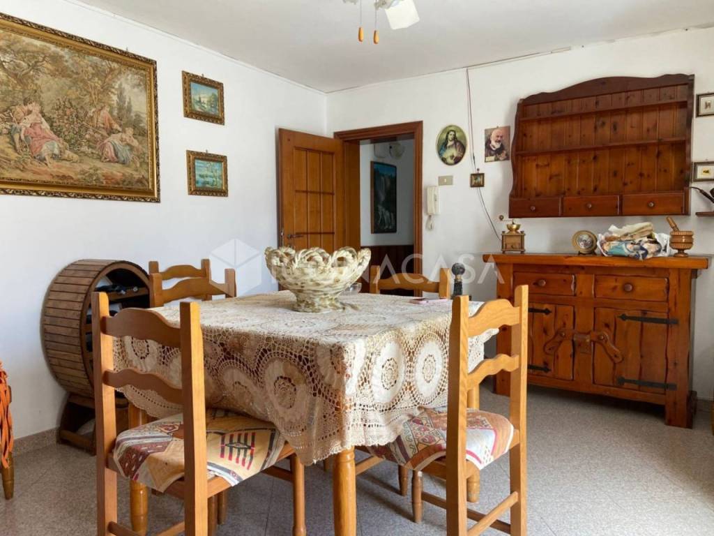 immagine annuncio 3 di 11