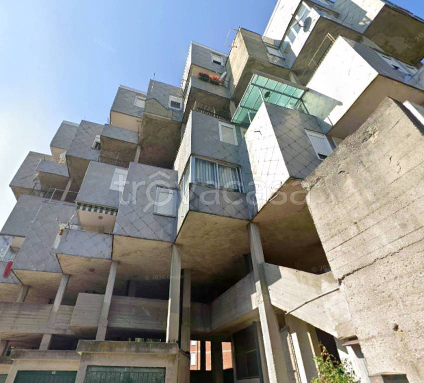 immagine annuncio 7 di 12