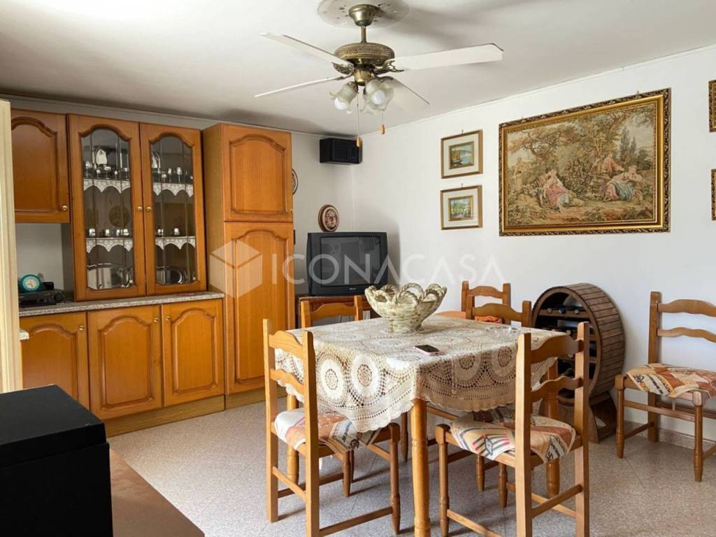 immagine annuncio 4 di 11