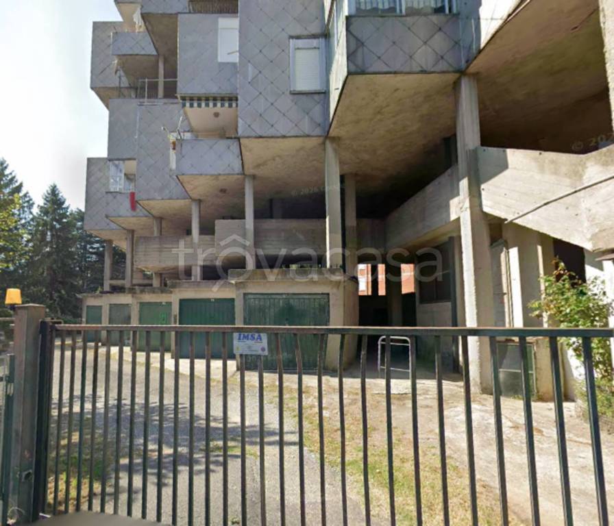 immagine annuncio 8 di 12