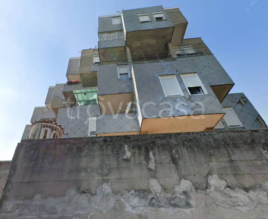 immagine annuncio 9 di 12