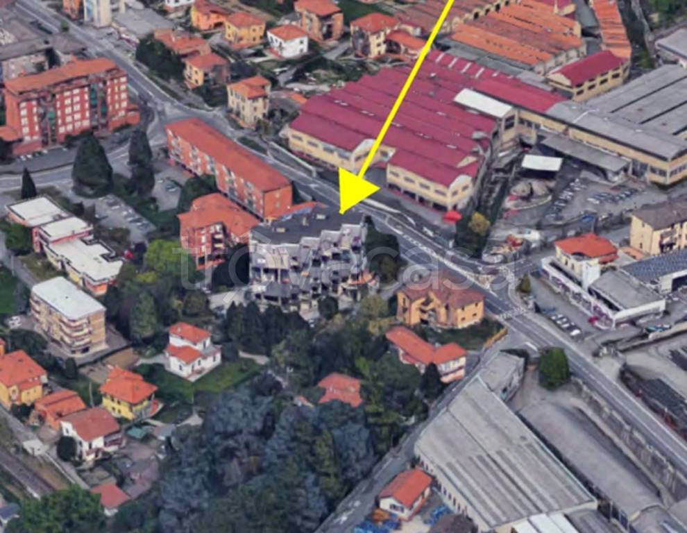 immagine annuncio 10 di 12