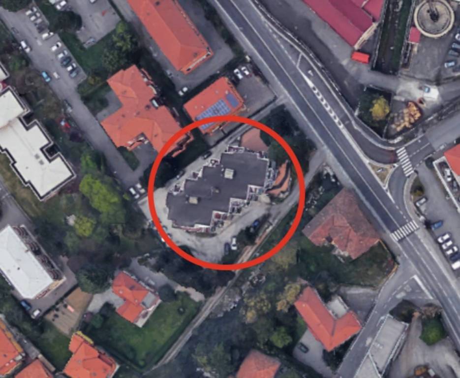 immagine annuncio 11 di 12