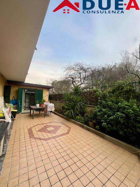 immagine annuncio 2 di 15