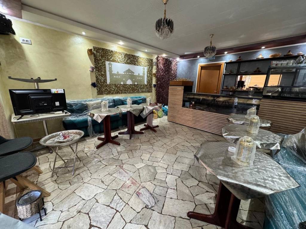 immagine annuncio 2 di 7