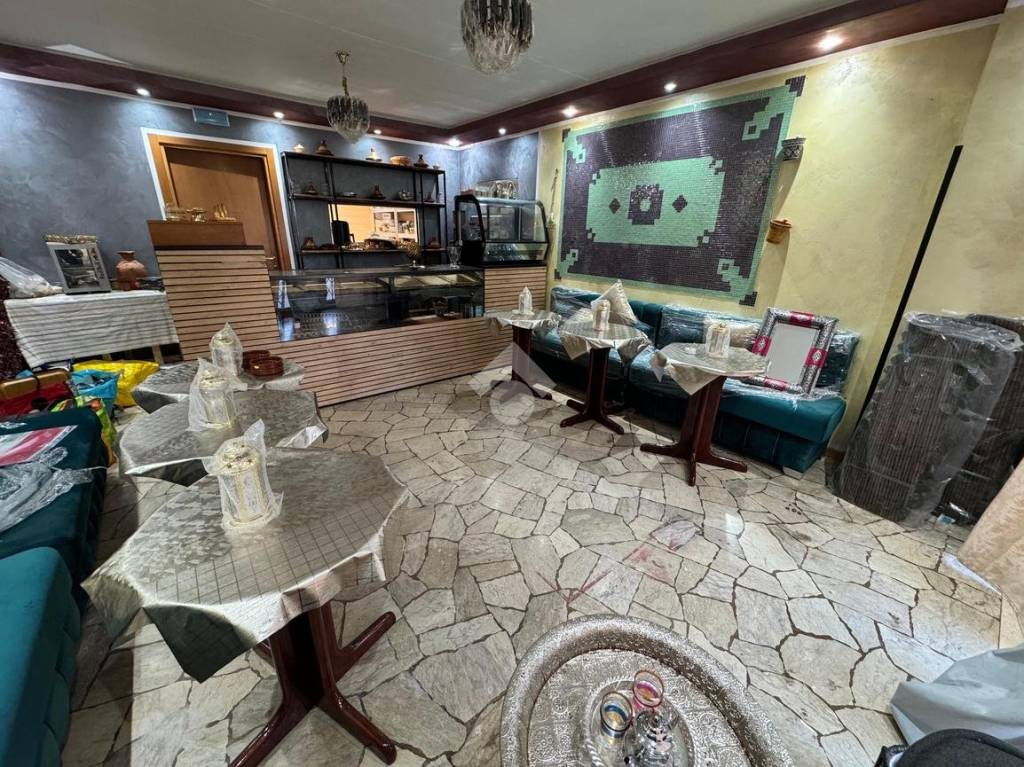 immagine annuncio 3 di 7