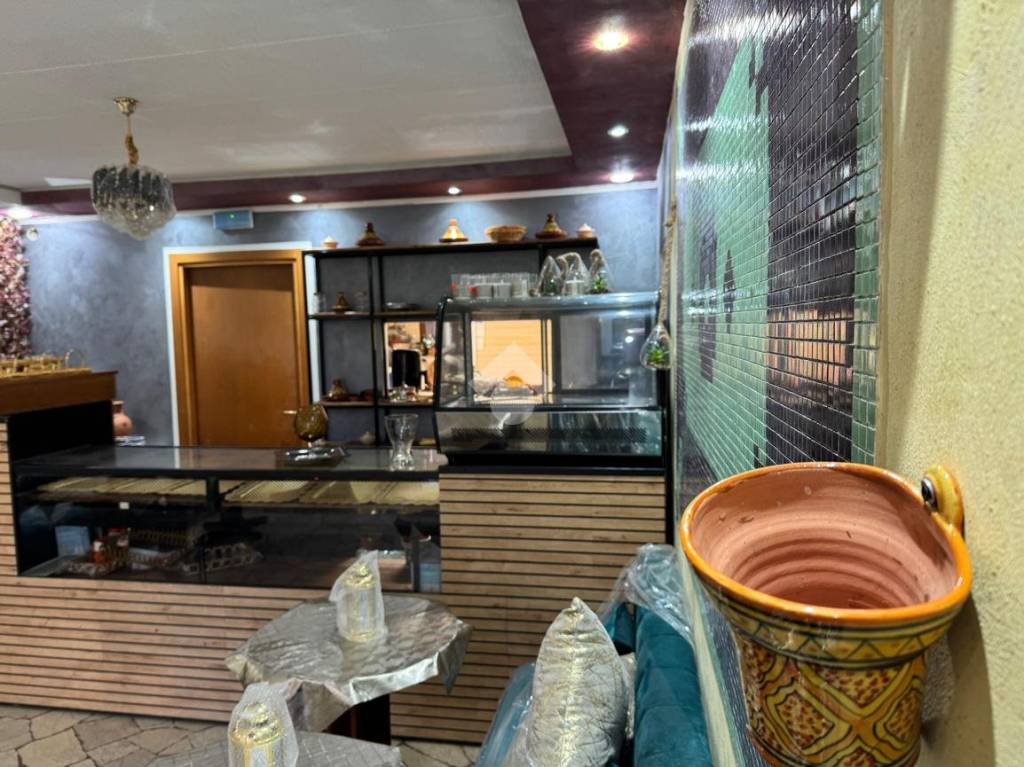 immagine annuncio 4 di 7