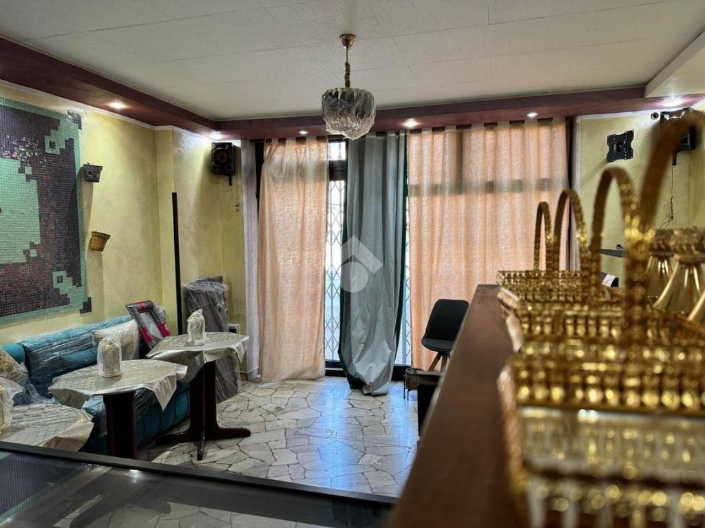 immagine annuncio 5 di 7