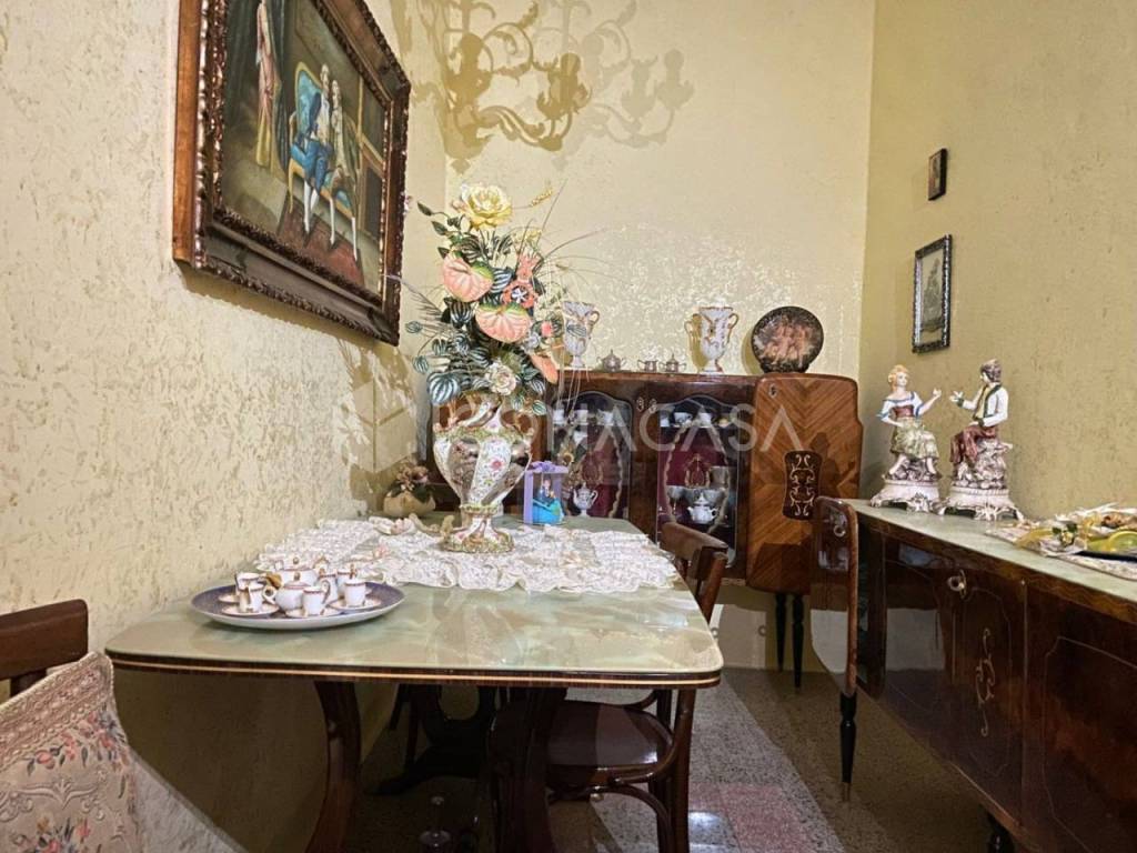 immagine annuncio 9 di 11