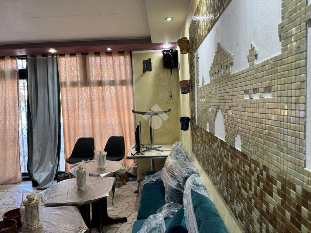 immagine annuncio 6 di 7